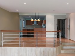 Teresa Ville (D4), Condominium #161363382